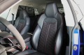 Audi RSQ8 CERAMIC DYNAMIC+ CARBON 3D-360 HEADUP B&O ПЕЧКА - [8] 