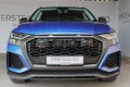Audi RSQ8 CERAMIC DYNAMIC+ CARBON 3D-360 HEADUP B&O ПЕЧКА - изображение 2