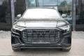 Audi Q8 50 TDI Quattro S Line Bang&Olufsen Фабрично НОВ - изображение 2