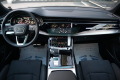 Audi Q8 50 TDI Quattro S Line Bang&Olufsen Фабрично НОВ - изображение 9