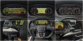 Audi Q5 S-LINE+ /MATRIX/DISTR/LINE ASYS/DIGITAL/CAR PLAY/L - изображение 10