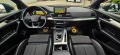 Audi Q5 S-LINE+ /MATRIX/DISTR/LINE ASYS/DIGITAL/CAR PLAY/L - изображение 9