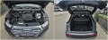 Audi Q5 S-LINE+ /MATRIX/DISTR/LINE ASYS/DIGITAL/CAR PLAY/L - изображение 8