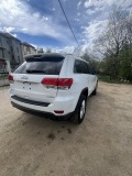 Jeep Grand cherokee 3.6i VVT V6   - изображение 2