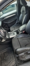 Обява за продажба на Audi Q5 2.0tfsi ~11 лв. - изображение 5