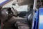 Обява за продажба на Audi RSQ8 CERAMIC DYNAMIC+ CARBON 3D-360 HEADUP B&O ПЕЧКА ~ 225 480 лв. - изображение 5