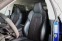 Обява за продажба на Audi RSQ8 CERAMIC DYNAMIC+ CARBON 3D-360 HEADUP B&O ПЕЧКА ~ 225 480 лв. - изображение 6