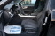 Обява за продажба на Audi Q8 50 TDI Quattro S Line Bang&Olufsen Фабрично НОВ ~ 203 484 лв. - изображение 9