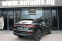 Обява за продажба на Audi Q8 50 TDI Quattro S Line Bang&Olufsen Фабрично НОВ ~ 203 484 лв. - изображение 4