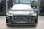 Обява за продажба на Audi Q8 50 TDI Quattro S Line Bang&Olufsen Фабрично НОВ ~ 203 484 лв. - изображение 1