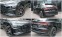 Обява за продажба на Audi Q8 50 TDI Quattro S Line Bang&Olufsen Фабрично НОВ ~ 203 484 лв. - изображение 7