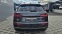 Обява за продажба на Audi Q5 S-LINE+ * MATRIX* DISTR* LINE ASYS* DIGITAL* CAR P ~54 900 лв. - изображение 5