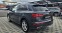 Обява за продажба на Audi Q5 S-LINE+ /MATRIX/DISTR/LINE ASYS/DIGITAL/CAR PLAY/L ~54 900 лв. - изображение 6