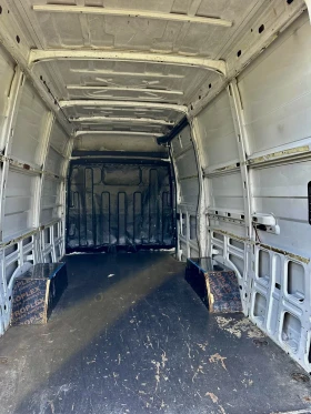 Iveco 35s12, снимка 5