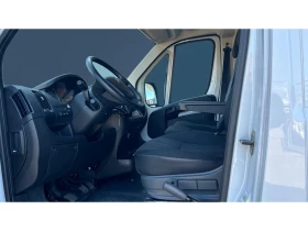 Citroen Jumper 2.2 BlueHDI L3H2 , Месечна вноска от 255  , снимка 9