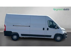 Citroen Jumper 2.2 BlueHDI L3H2 , Месечна вноска от 255  , снимка 6