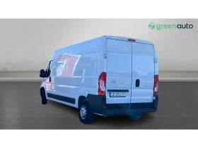 Citroen Jumper 2.2 BlueHDI L3H2 , Месечна вноска от 255  , снимка 2