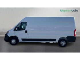 Citroen Jumper 2.2 BlueHDI L3H2 , Месечна вноска от 255  , снимка 3