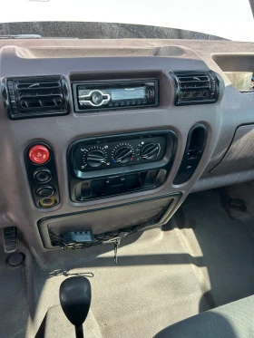 Renault Master, снимка 13