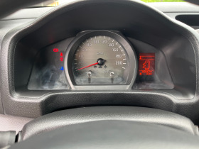 Nissan NV200 163300 км, снимка 13