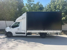 Renault Master 10/$*  /////LONGCAB | Mobile.bg    6