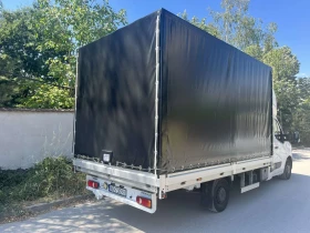 Renault Master 10/$*  /////LONGCAB | Mobile.bg    7