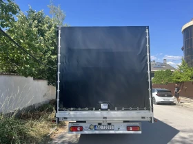 Renault Master 10/$*  /////LONGCAB | Mobile.bg    8