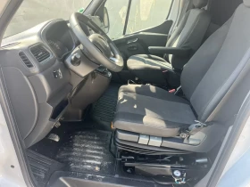 Renault Master 10/$*  /////LONGCAB | Mobile.bg    12