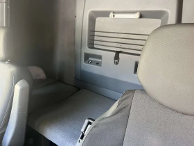Renault Master 10/$*  /////LONGCAB | Mobile.bg    10
