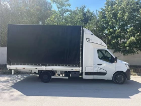Renault Master 10/$*  /////LONGCAB | Mobile.bg    5