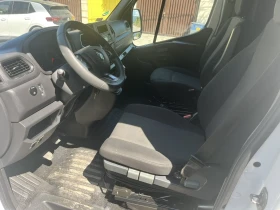 Renault Master 10/$*  /////LONGCAB | Mobile.bg    9