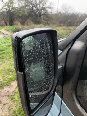 Ford Transit Tourneo, снимка 15