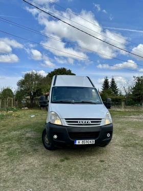Iveco 35s12 | Mobile.bg � ����� ������ 3