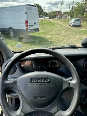 Iveco 35s12 | Mobile.bg � ����� ������ 7