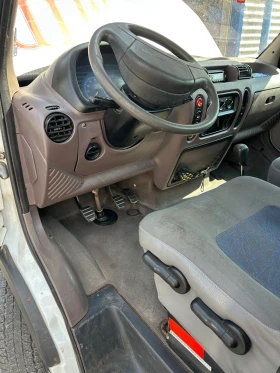 Renault Master | Mobile.bg � ����� ������ 11