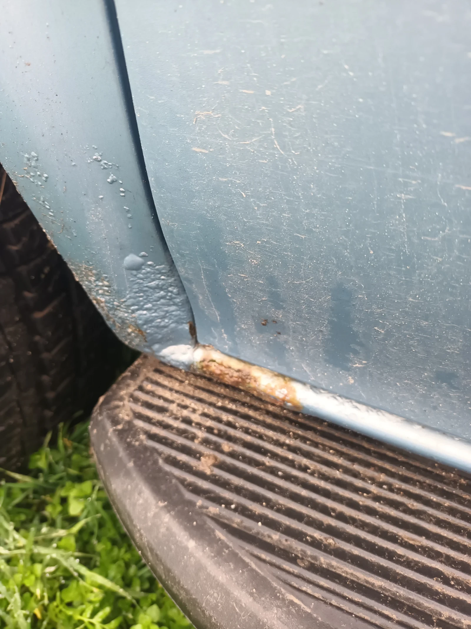 Ford Transit Tourneo | Mobile.bg � ����������� 12