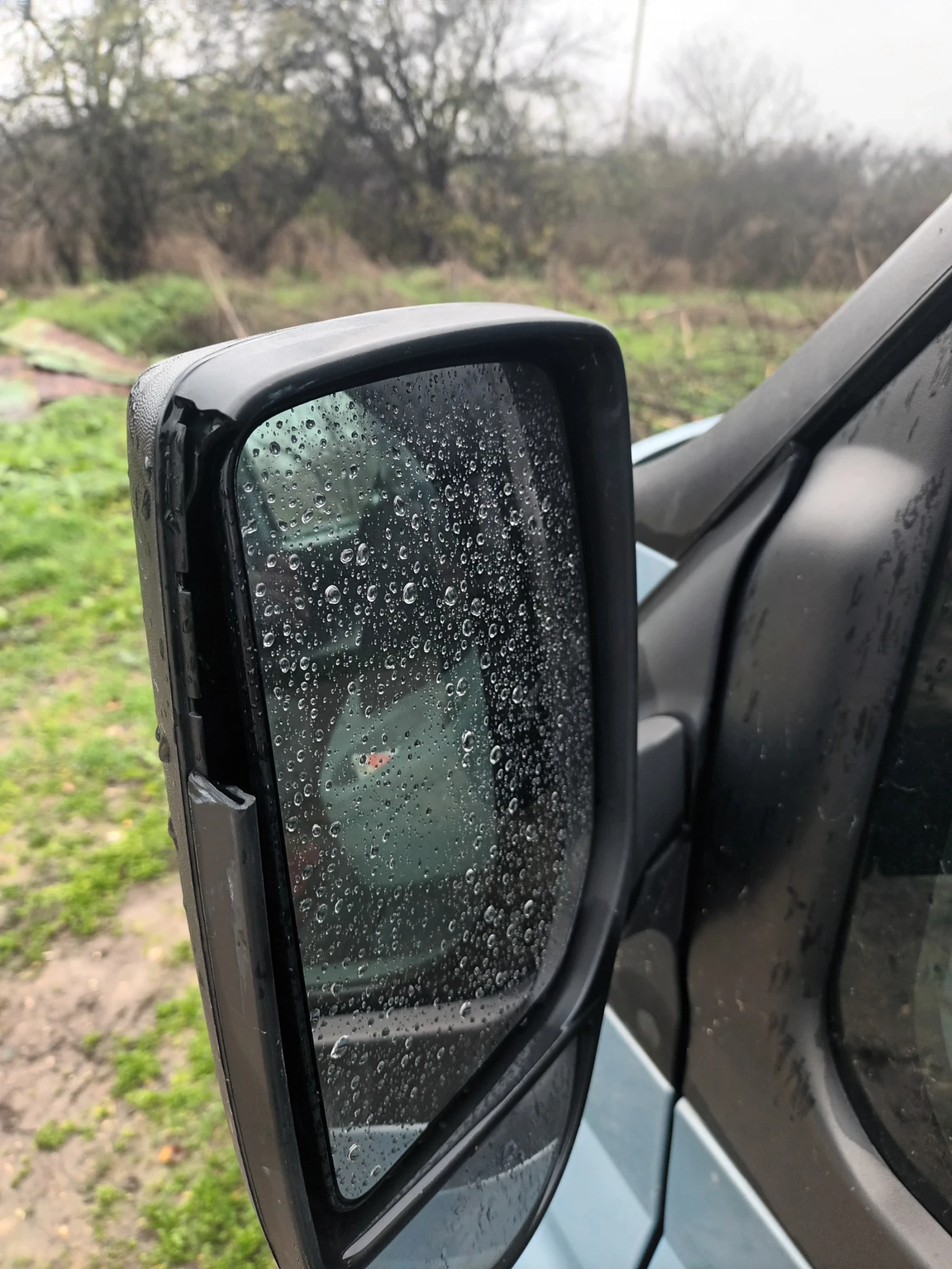 Ford Transit Tourneo | Mobile.bg � ����������� 15