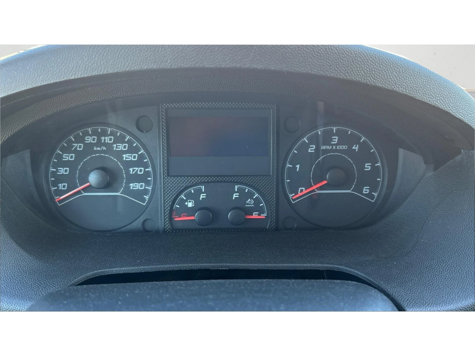 Citroen Jumper 2.2 BlueHDI L3H2 , Месечна вноска от 255  , снимка 14 - Бусове и автобуси - 55501266