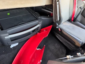 Renault T 430, снимка 9