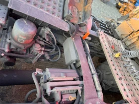 Renault T 430, снимка 5