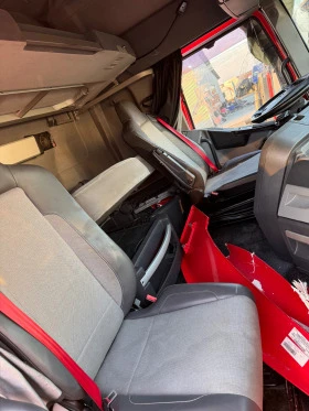 Renault T 430, снимка 6