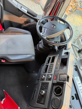 Renault T 430, снимка 7