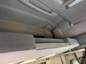 Renault T 430, снимка 10