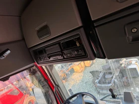 Renault T 430, снимка 8