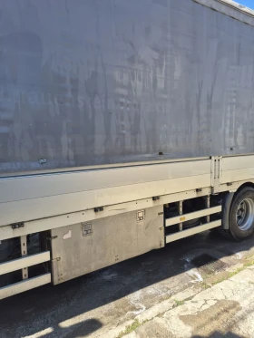 Scania 114, снимка 7