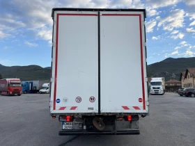 Man Tgl 12.250 8M, снимка 4