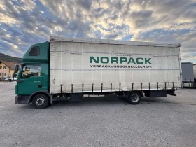 Man Tgl 12.250 8M | Mobile.bg � ����� ������ 2