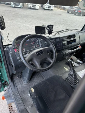 Man Tgl 12.250 8M | Mobile.bg � ����� ������ 9
