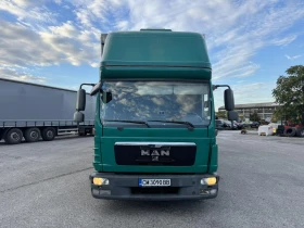 Man Tgl 12.250 8M | Mobile.bg � ����� ������ 8