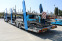 Обява за продажба на Scania P 410+ LOHR 1.53 ~ 152 400 EUR - изображение 3